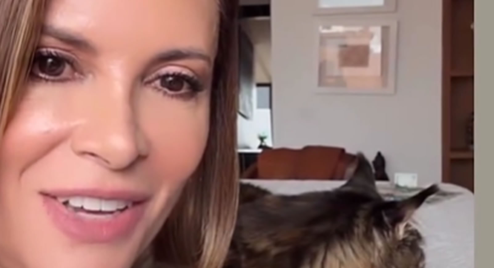  Cerecita de café -SC