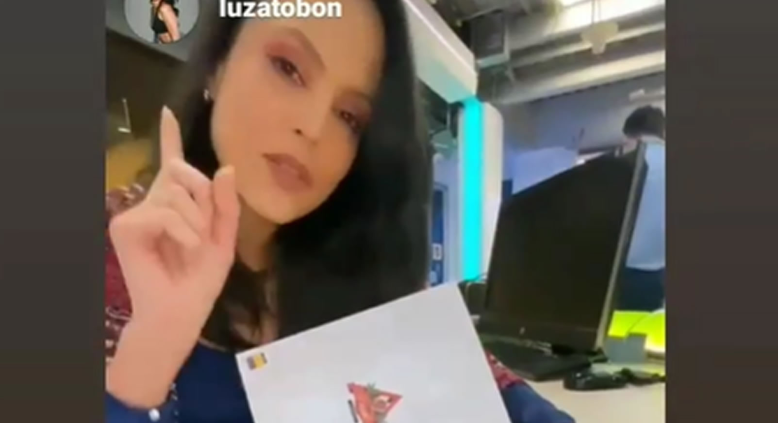  Cerecita de café -SC