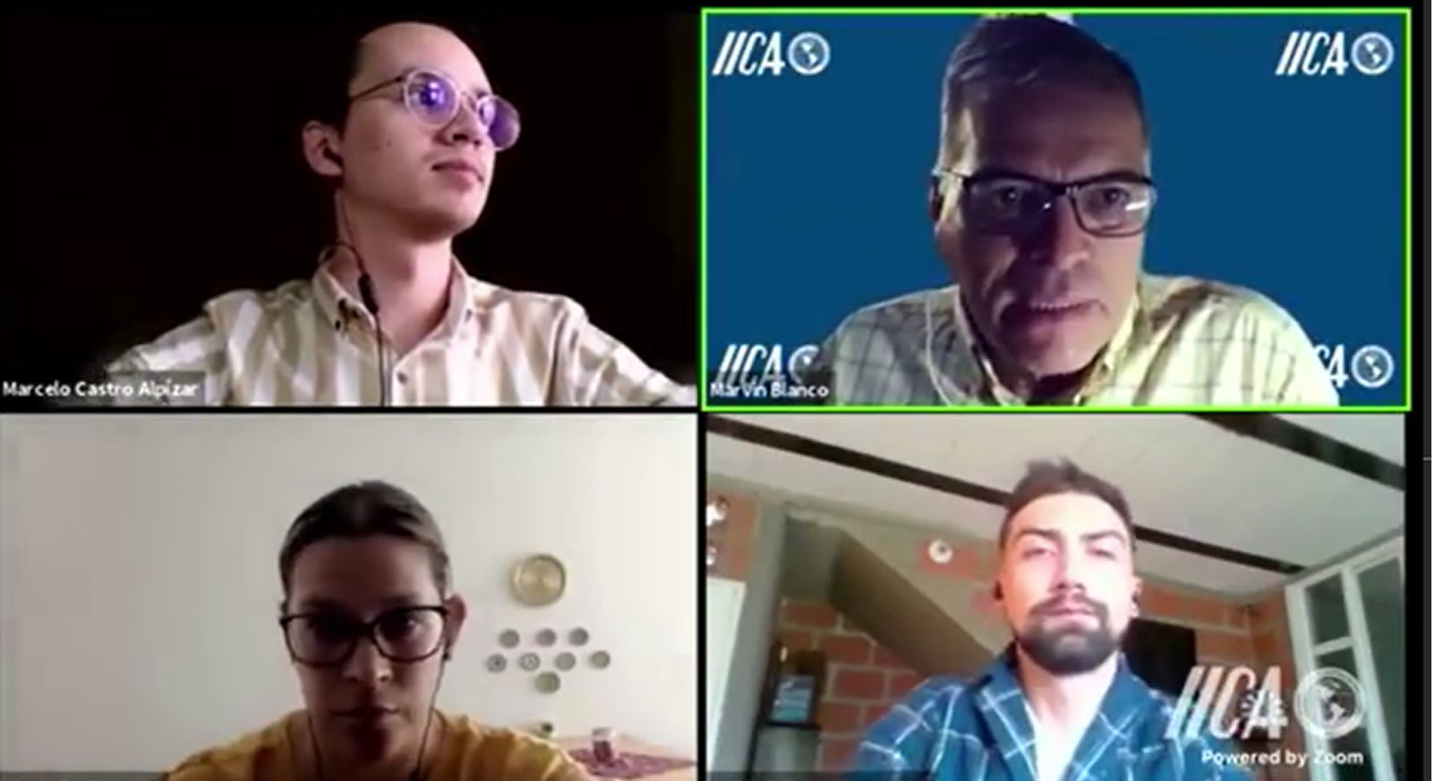  @Cerecita de café -SC